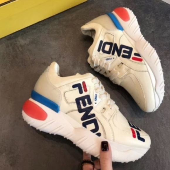 High Quality Shoes main image 4